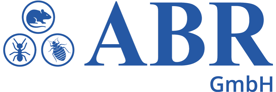 ABR GmbH